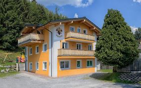 Haus Sandra